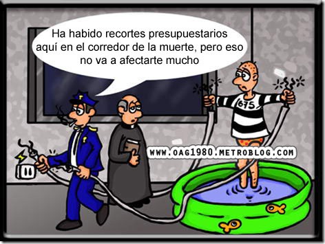humor mascosasdivertidas blogspot (22)