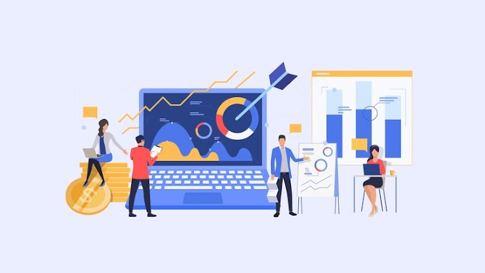 [EXPIRED][Free Udemy Course] Statistical Concepts Explained and Applied in R