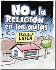 EscuelaLaica2