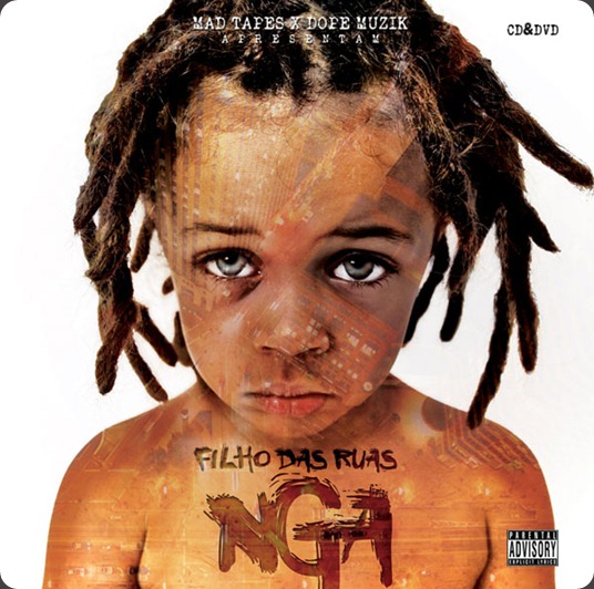 nga_filho_das_ruas_capa600
