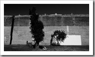Újpest - június 13. (Götucat)