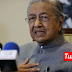 Tak banyak cawangan, tapi PEJUANG sasar bertanding 60 kerusi pada PRU15