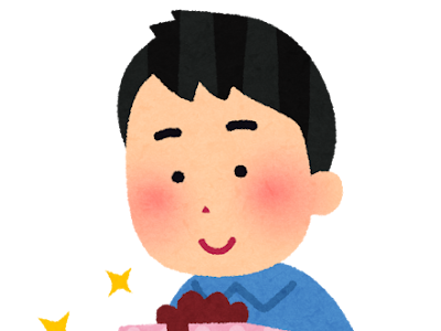 [最も欲しかった] 持つ　イラスト 160640