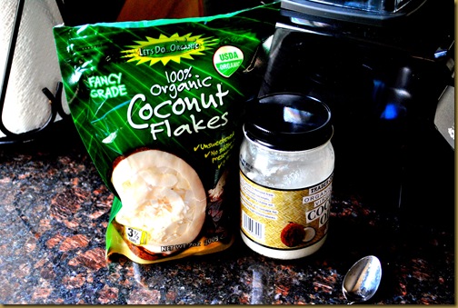 CocoButter1
