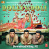 Bollywood Movie Dolly Ki Doli mp3 Songs Download