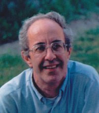 Henri Nouwen