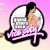 تحميل لعبة  Grand Theft Auto: Vice City PC كاملة + أكواد اللعبة