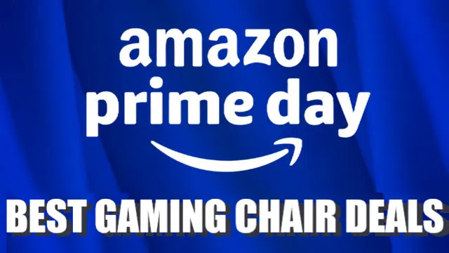 best prime day 2023 gaming chair deals, prime day 2023 gaming chair deals, best gaming chair deals in prime day 2023, under $100 gaming chair, under $200 gaming chair, under $300 gaming chair