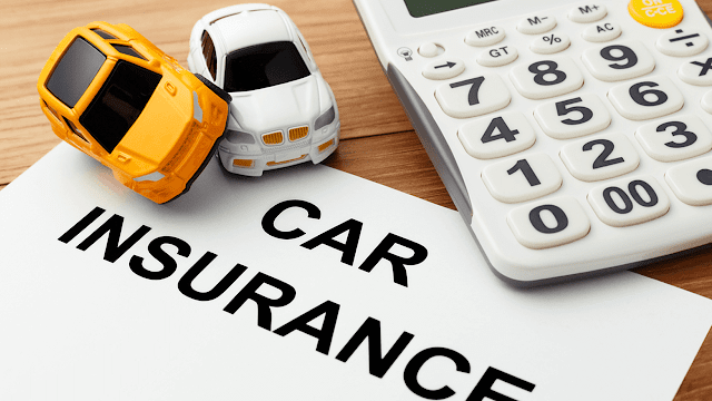  Find Car Insurance Quotes Online