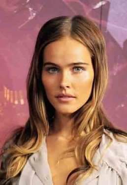 Isabel Lucas Dp images for whatsapp Instagram Pinterest Facebook