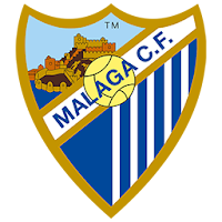 Málaga CF