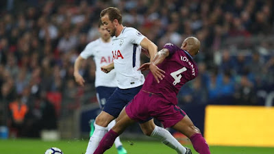 https://ligatexas.blogspot.com/2018/10/tottenham-hotspur-akan-hadapi.html