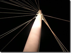 n532091392_2279584_1955