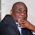 SACK AMNESTY COORDINATOR NOW", Leaders of Ex-Militant Groups Urge Buhari