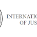 Jurisdiction of ICJ