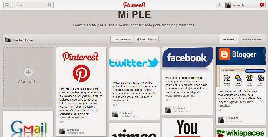 http://www.pinterest.com/blogmaniacos/mi-ple/