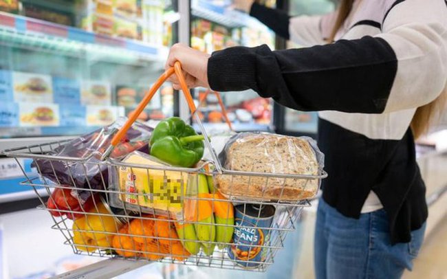 Những mẹo siêu đơn giản khi dùng tủ lạnh không phải ai cũng biết