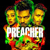 Preacher 3ª Tercera Temporada 720p HD Latino - Ingles