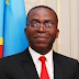 RDC : «cela fait plus d’une année qu’ils cherchent à me jeter en prison parce que j’ai refusé d’obéir à certaines instructions»(Matata Ponyo)