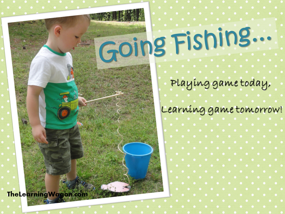 http://rvclassroom.blogspot.com/2014/05/going-fishing-playing-game-today.html