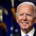  How different will Biden's foreign policy be from Trump's