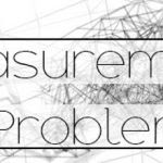 Download Game Measurement Problem For PC 