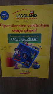 Resim