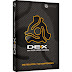 PCDJ DEX DJ Software 3.0.1