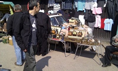 IMAG0339