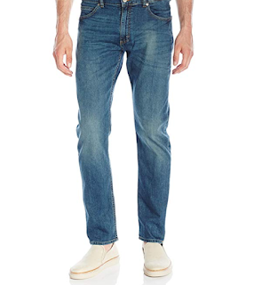 jeans for men