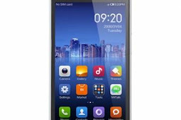 Xiaomi Mi 3 flash file free download-Xiaomi Mi 3 firmware free download-Xiaomi Mi 3 stock rom