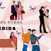 Preparem os lenços,  k-dramas sobre despedida