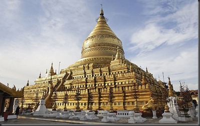 13ShwedagonPagoda_2200783k