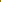 Black Wallpaper #19