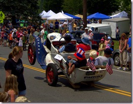 Parade 3.CR2