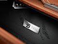 Birkin Mulsanne