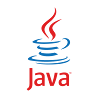 Descargar JAVA