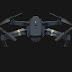 Everything About Quad Air Drone- REVIEW, SPECS, PRICE,