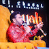 El Chaval celebra 26 años de carrera con album "Alayah #15"