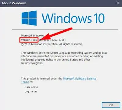 Panduan Lengkap Mengganti Tema di Windows 10