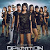 Free Download Film Operation Wedding (2013)