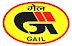 Security Professional required in  GAIL