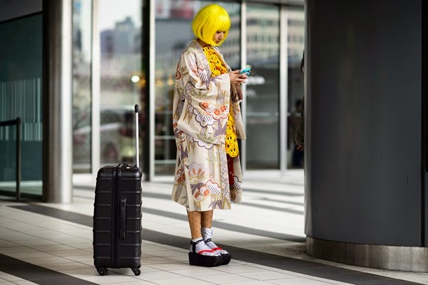 04-fashion-week-tokyo-street-style-fall-2015-07