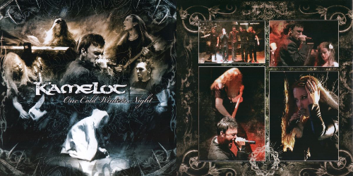 KAMELOT - One Cold Winter's Night (2006) Kamelot_onecoldwintersnight