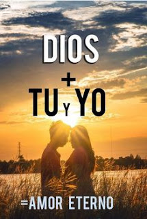 Frases Cristianas de Amor