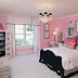 Valentine Design Inspiration For Bedrooms