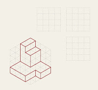 Ejercicio 2 - obtención de vistas