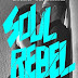 Lançamento: Soul Rebel - Retaliação de Kimberly Mascarenhas