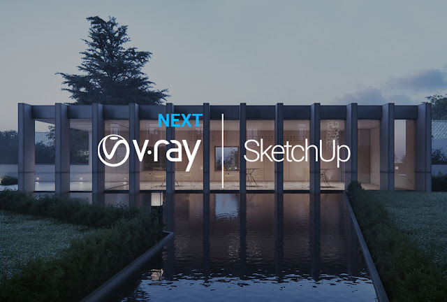 https://lacuevadejj.blogspot.com/2019/05/sketchup-pro-2019-v191174-vray-next.html