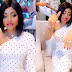 ‘B.E.A.U.T.Y’ – Regina Daniels Says As She Drops Awesome Video Of Herself